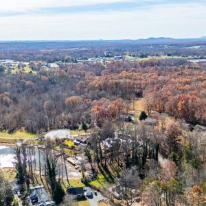 Photo #37 of 2120 Timberlake Drive, Lynchburg, VA 0.4 acres