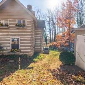 Photo #24 of 2120 Timberlake Drive, Lynchburg, VA 0.4 acres