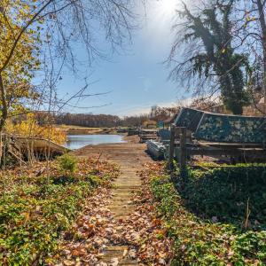 Photo #31 of 2120 Timberlake Drive, Lynchburg, VA 0.4 acres