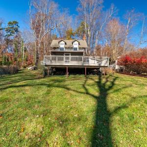 Photo #30 of 2120 Timberlake Drive, Lynchburg, VA 0.4 acres