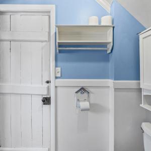 Photo #21 of 2120 Timberlake Drive, Lynchburg, VA 0.4 acres