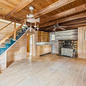 Photo #11 of 2120 Timberlake Drive, Lynchburg, VA 0.4 acres