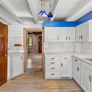 Photo #9 of 2120 Timberlake Drive, Lynchburg, VA 0.4 acres