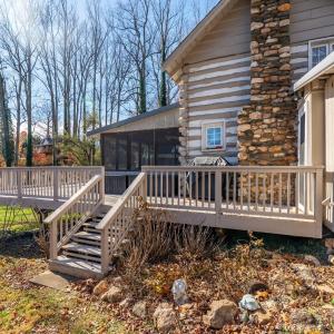 Photo #29 of 2120 Timberlake Drive, Lynchburg, VA 0.4 acres