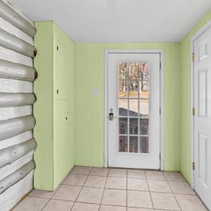 Photo #2 of 2120 Timberlake Drive, Lynchburg, VA 0.4 acres