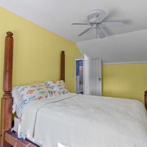 Photo #17 of 2120 Timberlake Drive, Lynchburg, VA 0.4 acres