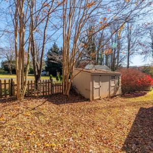 Photo #28 of 2120 Timberlake Drive, Lynchburg, VA 0.4 acres