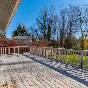 Photo #26 of 2120 Timberlake Drive, Lynchburg, VA 0.4 acres