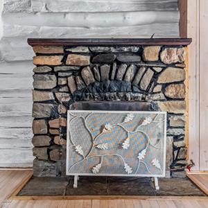 Photo #12 of 2120 Timberlake Drive, Lynchburg, VA 0.4 acres