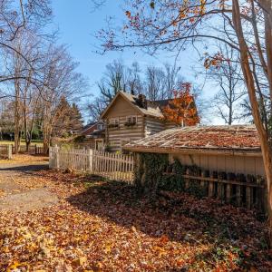 Photo #27 of 2120 Timberlake Drive, Lynchburg, VA 0.4 acres