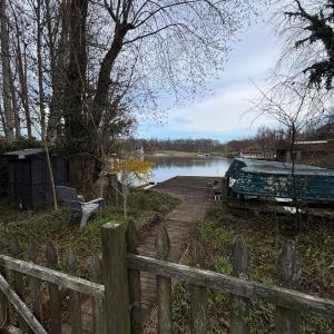 Photo #42 of 2120 Timberlake Drive, Lynchburg, VA 0.4 acres