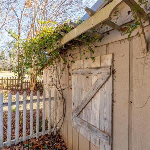 Photo #34 of 2120 Timberlake Drive, Lynchburg, VA 0.4 acres