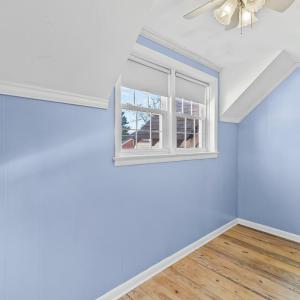 Photo #21 of 2120 Timberlake Drive, Lynchburg, VA 0.4 acres