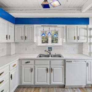 Photo #6 of 2120 Timberlake Drive, Lynchburg, VA 0.4 acres