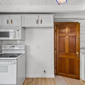 Photo #8 of 2120 Timberlake Drive, Lynchburg, VA 0.4 acres