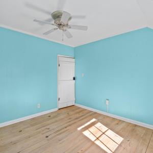 Photo #15 of 2120 Timberlake Drive, Lynchburg, VA 0.4 acres