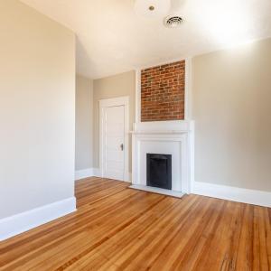 Photo #25 of 211 Cook Avenue, Brookneal, VA 0.6 acres