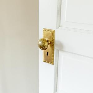 Photo #7 of 211 Cook Avenue, Brookneal, VA 0.6 acres