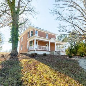 Photo #31 of 211 Cook Avenue, Brookneal, VA 0.6 acres