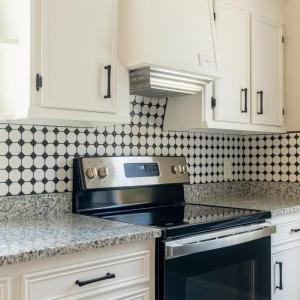 Photo #12 of 211 Cook Avenue, Brookneal, VA 0.6 acres