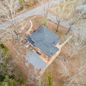 Photo #44 of 211 Cook Avenue, Brookneal, VA 0.6 acres