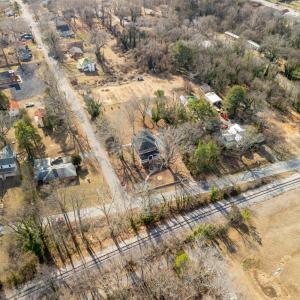 Photo #36 of 211 Cook Avenue, Brookneal, VA 0.6 acres