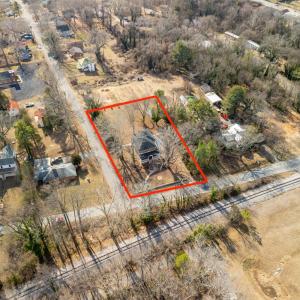 Photo #37 of 211 Cook Avenue, Brookneal, VA 0.6 acres