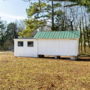 Photo #49 of 211 Cook Avenue, Brookneal, VA 0.6 acres