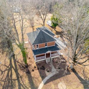 Photo #46 of 211 Cook Avenue, Brookneal, VA 0.6 acres