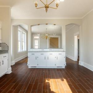 Photo #14 of 211 Cook Avenue, Brookneal, VA 0.6 acres