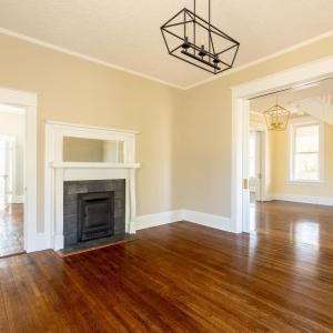 Photo #6 of 211 Cook Avenue, Brookneal, VA 0.6 acres