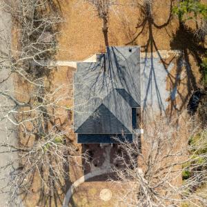 Photo #41 of 211 Cook Avenue, Brookneal, VA 0.6 acres