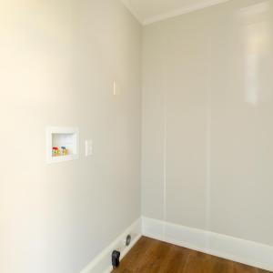 Photo #20 of 211 Cook Avenue, Brookneal, VA 0.6 acres