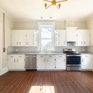 Photo #15 of 211 Cook Avenue, Brookneal, VA 0.6 acres