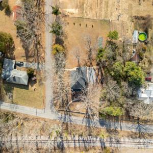 Photo #40 of 211 Cook Avenue, Brookneal, VA 0.6 acres