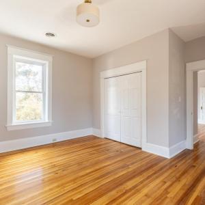 Photo #23 of 211 Cook Avenue, Brookneal, VA 0.6 acres