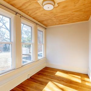 Photo #27 of 211 Cook Avenue, Brookneal, VA 0.6 acres