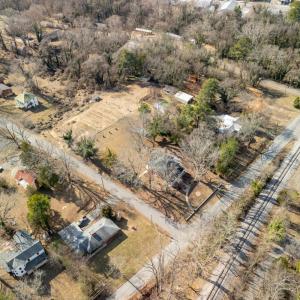 Photo #38 of 211 Cook Avenue, Brookneal, VA 0.6 acres