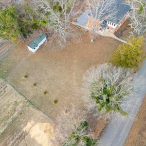 Photo #43 of 211 Cook Avenue, Brookneal, VA 0.6 acres