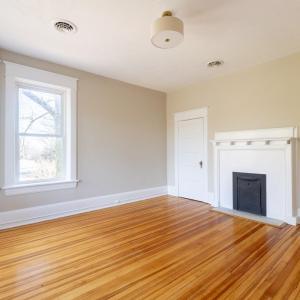 Photo #24 of 211 Cook Avenue, Brookneal, VA 0.6 acres