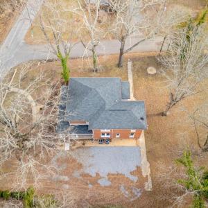 Photo #45 of 211 Cook Avenue, Brookneal, VA 0.6 acres