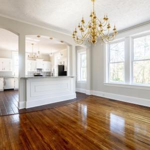 Photo #8 of 211 Cook Avenue, Brookneal, VA 0.6 acres