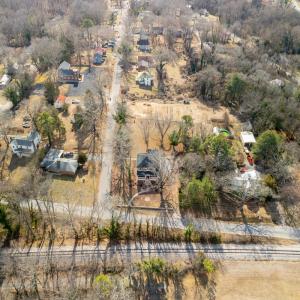 Photo #35 of 211 Cook Avenue, Brookneal, VA 0.6 acres