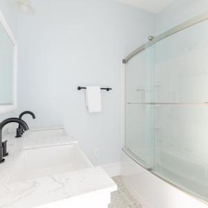 Photo #28 of 211 Cook Avenue, Brookneal, VA 0.6 acres