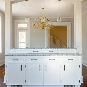 Photo #13 of 211 Cook Avenue, Brookneal, VA 0.6 acres