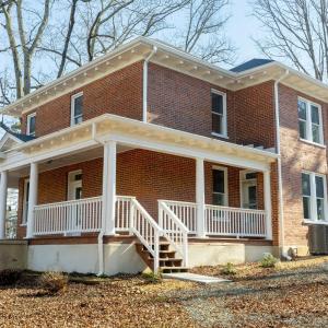 Photo #32 of 211 Cook Avenue, Brookneal, VA 0.6 acres