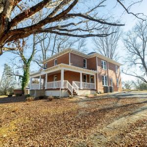 Photo #33 of 211 Cook Avenue, Brookneal, VA 0.6 acres