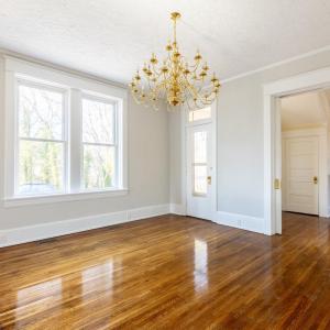 Photo #9 of 211 Cook Avenue, Brookneal, VA 0.6 acres