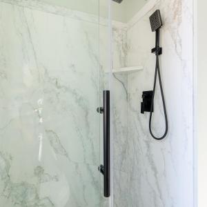 Photo #19 of 211 Cook Avenue, Brookneal, VA 0.6 acres