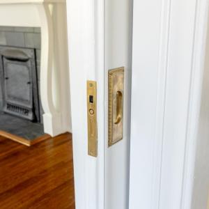 Photo #4 of 211 Cook Avenue, Brookneal, VA 0.6 acres